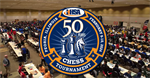 Documentary Film Celebrates 50 Years of IHSA Chess & Its Founder Mike Zacate