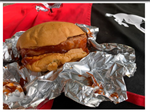 IHSA & Illinois Pork Producers Association Introduce Contest To Find State’s Best Pork Chop Sandwich