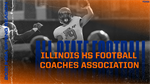 2021 Illinois High School Football Coaches Association All-State Teams