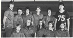 1974-75 Dixon “Girls” Bowling Team State Championship Caused Controversy, Led To Important Protections For Female Athletes