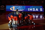 2022 Associated Press Girls Basketball All-State Teams