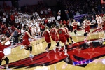 Girls Basketball State Finals To Remain at Illinois State University's CEFCU Arena Through 2029