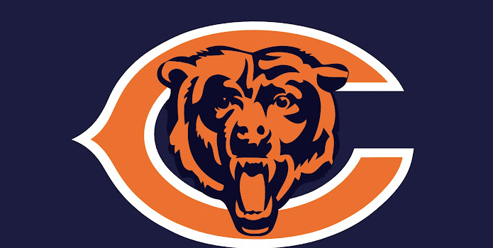 Chicago Bears Provide Athletic Training Grants To Back of the Yards and ...