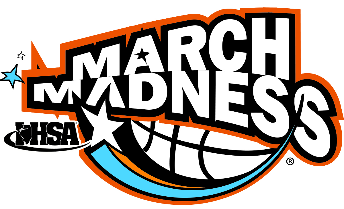 March Madness Ihsa Girls Basketball State Finals To Air March 2 4 On Ihsa Tv Network And Nfhs Network 