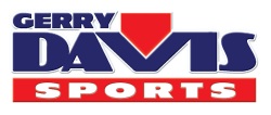 Gerry Davis Sports